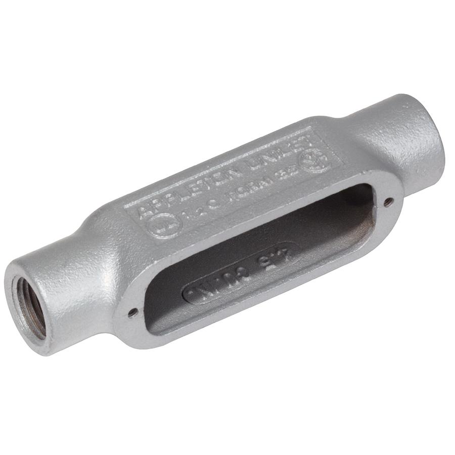 Appleton&reg; C100-M