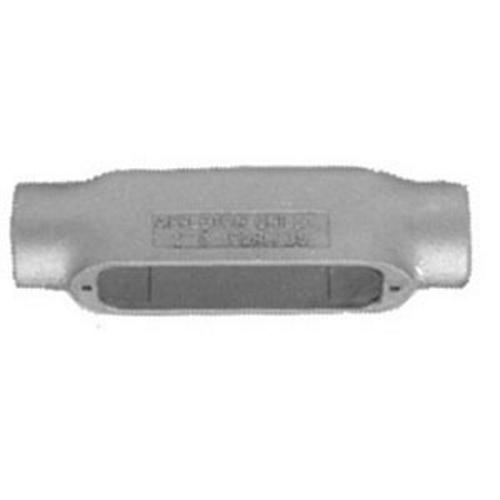 Appleton&reg; C75-M