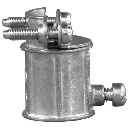 Appleton&reg; EFC-100