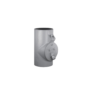 Appleton&reg; EYD10