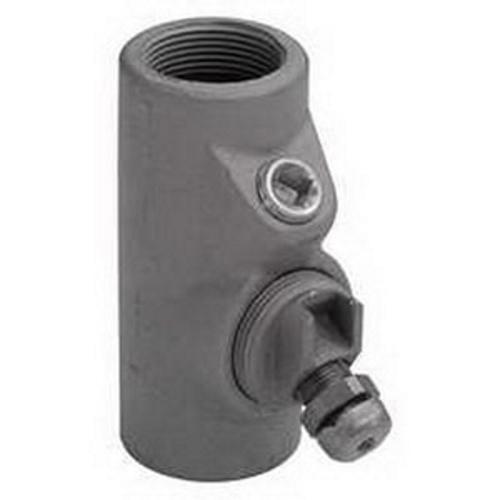 Appleton&reg; EYD5