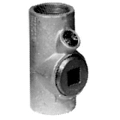 Appleton&reg; EYF250-AL