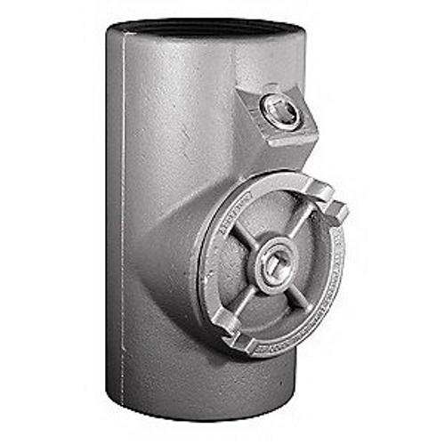 Appleton&reg; EYSEF300AL