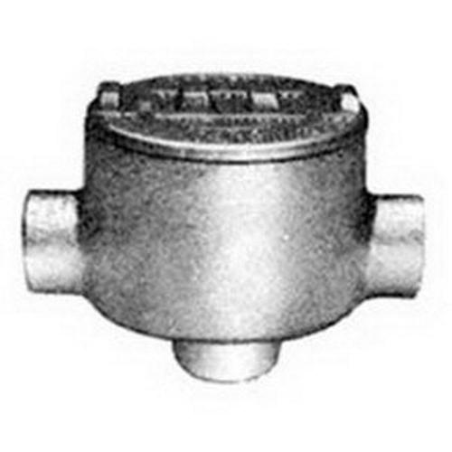 Appleton&reg; GRCA50