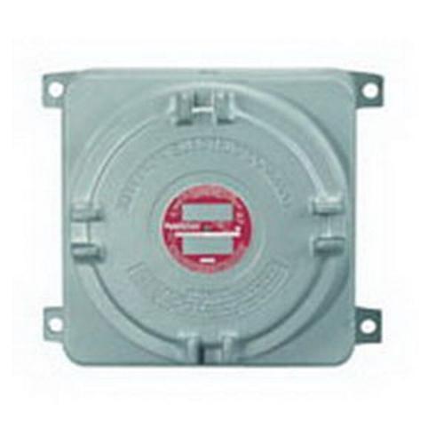 Appleton&reg; GUBB-33
