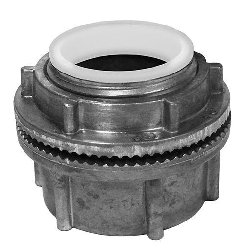 Appleton&reg; HUB400A