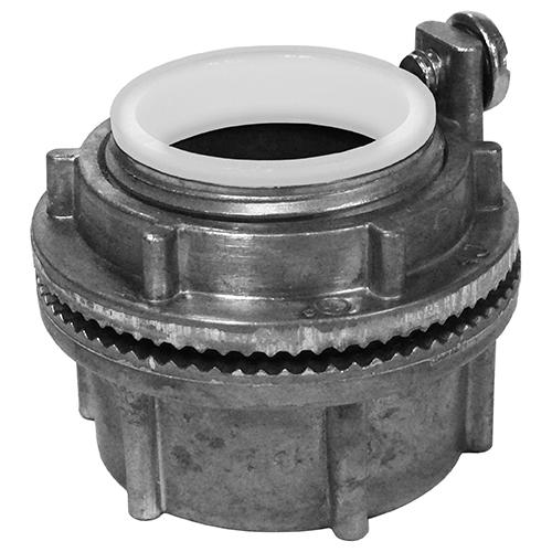 Appleton&reg; HUBG400A