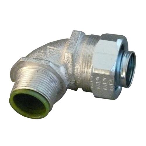 Appleton&reg; ISO907525-STB