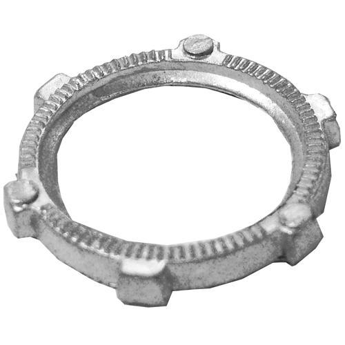 Appleton&reg; L-600-D