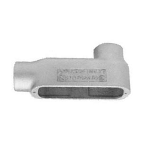 Appleton&reg; LB200-M