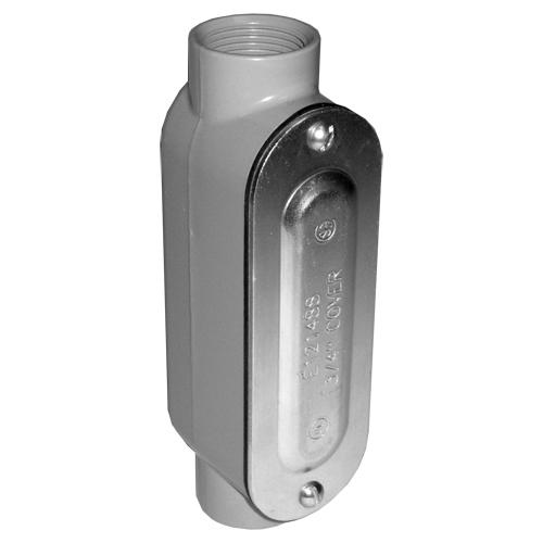 Appleton&reg; LC50DCG