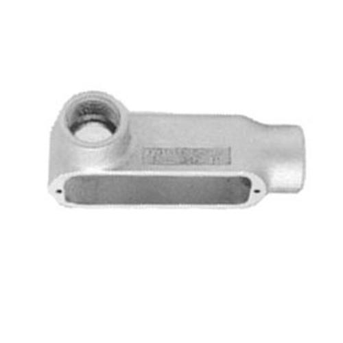 Appleton&reg; LL100-M