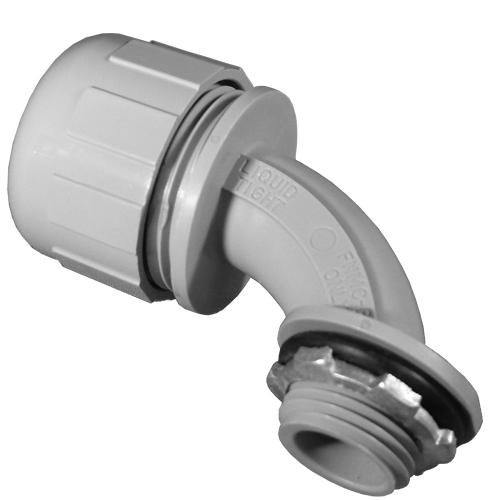 Appleton&reg; NML-11