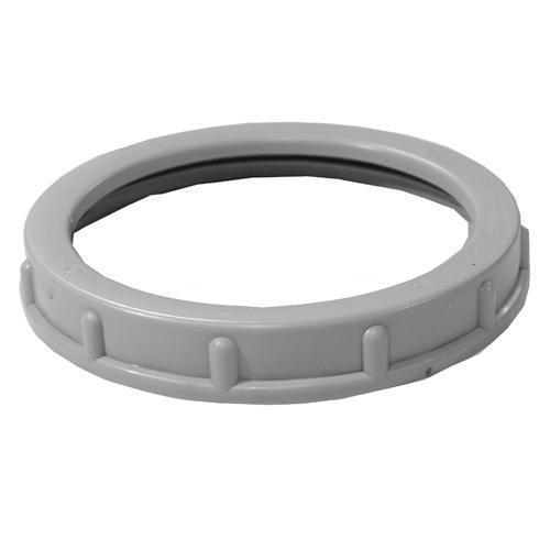 Appleton&reg; PB-700-D