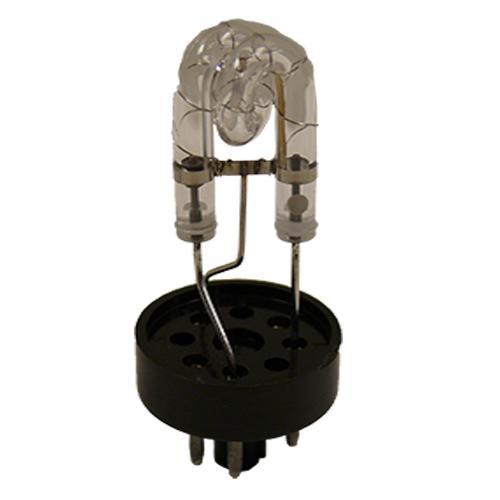 Signaling Device Tubes & Bulbs