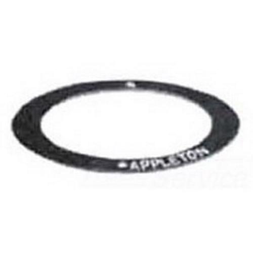 Appleton&reg; SEH-GK