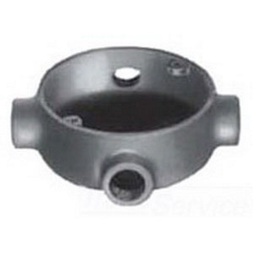 Appleton&reg; SEHX-75