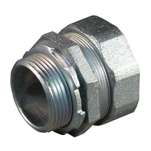 Appleton&reg; ST-300