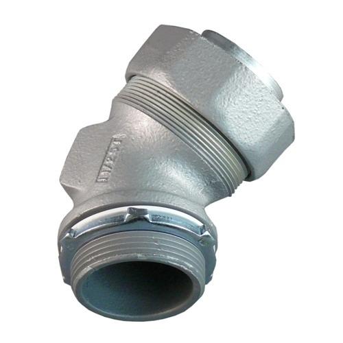 Appleton&reg; ST-45300