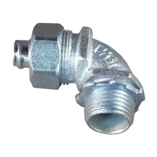 Appleton&reg; ST-9075