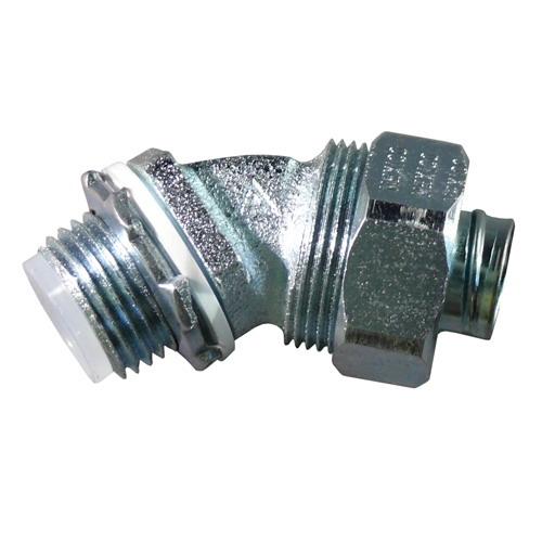 Appleton&reg; STB-4550