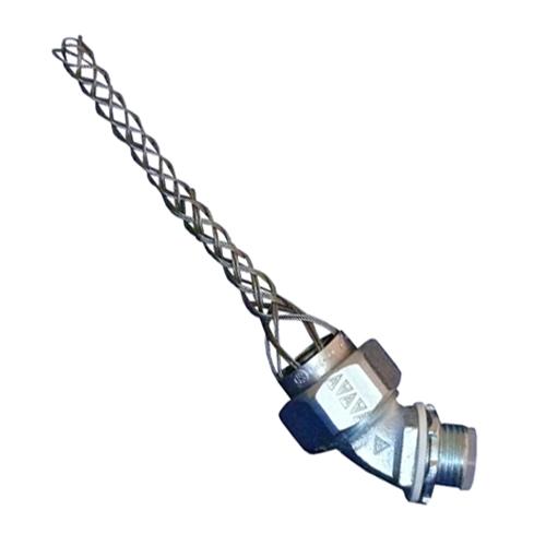 Appleton&reg; STB-4550SR