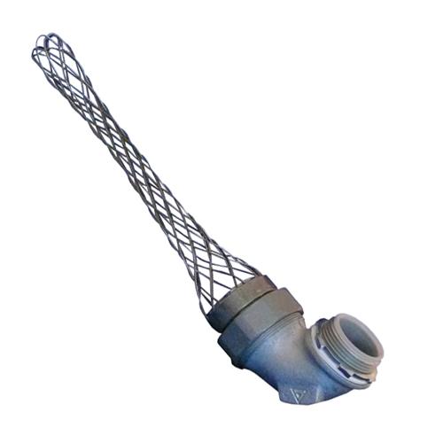 Appleton&reg; STB-90200SR