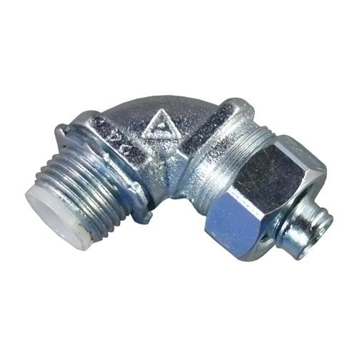 Appleton&reg; STB-9050