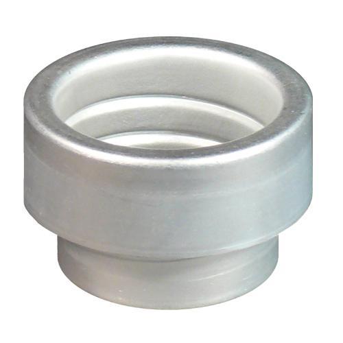 Appleton&reg; STF-350