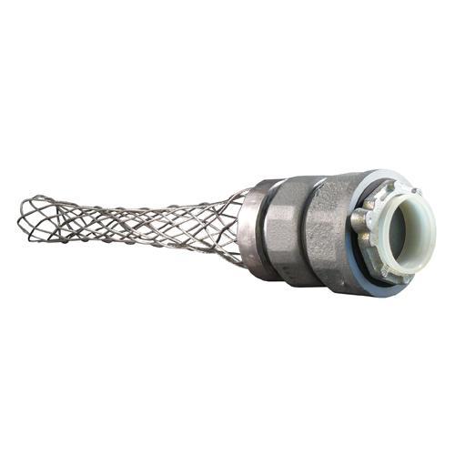 Appleton&reg; STN-300SR