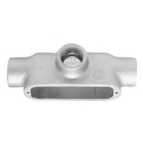 Appleton&reg; T150-M