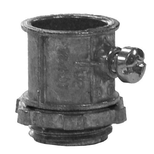 Appleton&reg; TC-502