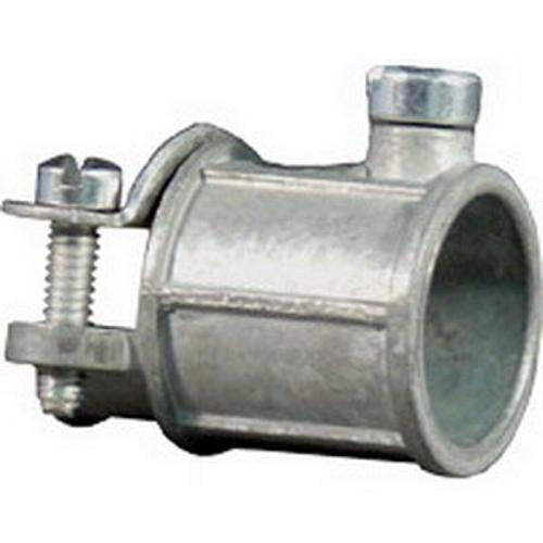 Appleton&reg; TW-38-50DC