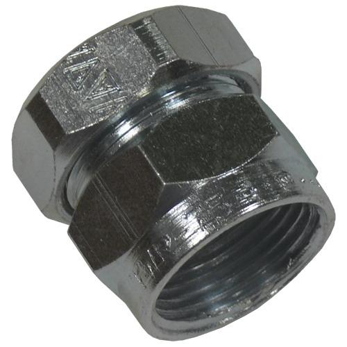 Appleton&reg; TWR-100