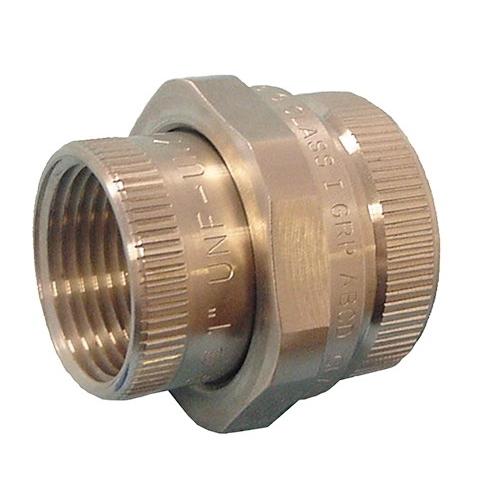 Appleton&reg; UNF100NR-A