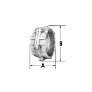 Appleton&reg; UNF500R