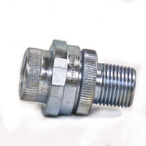 Appleton&reg; UNY50NR
