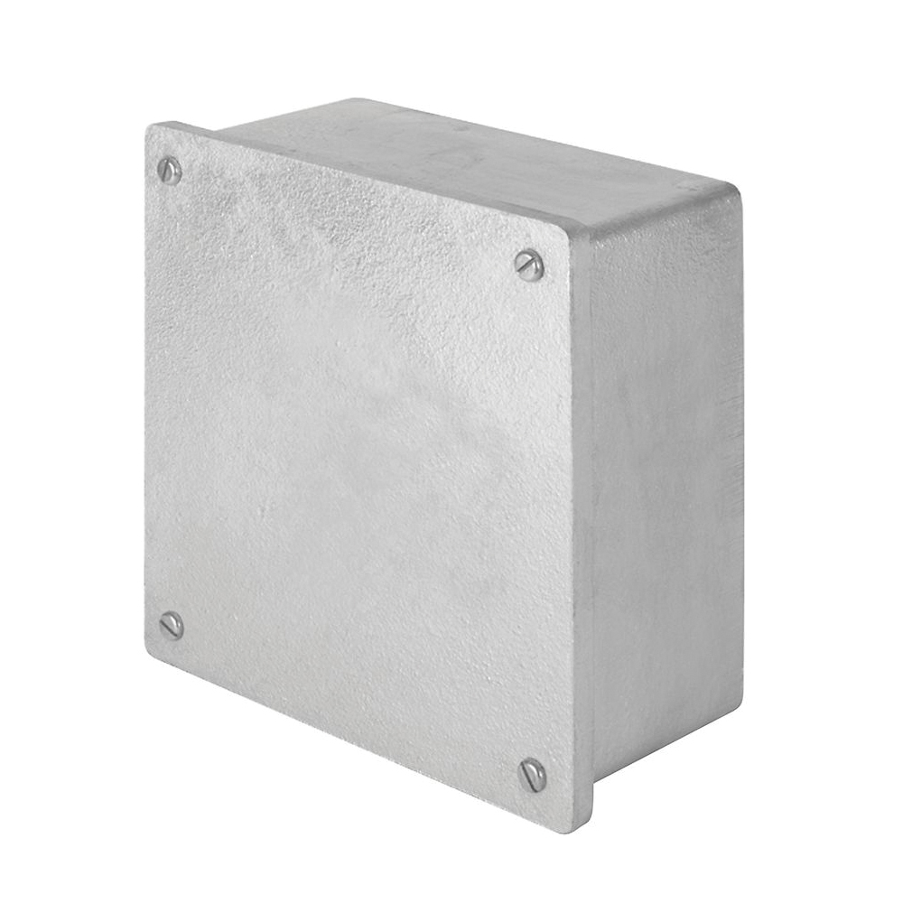 Appleton® W-YL-040404