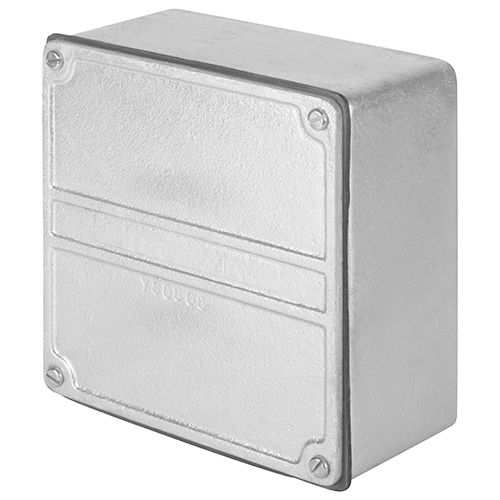 Appleton® W-YS-181812
