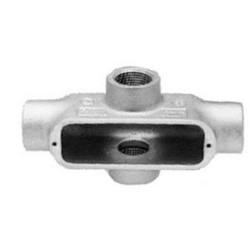 Appleton&reg; X100-M
