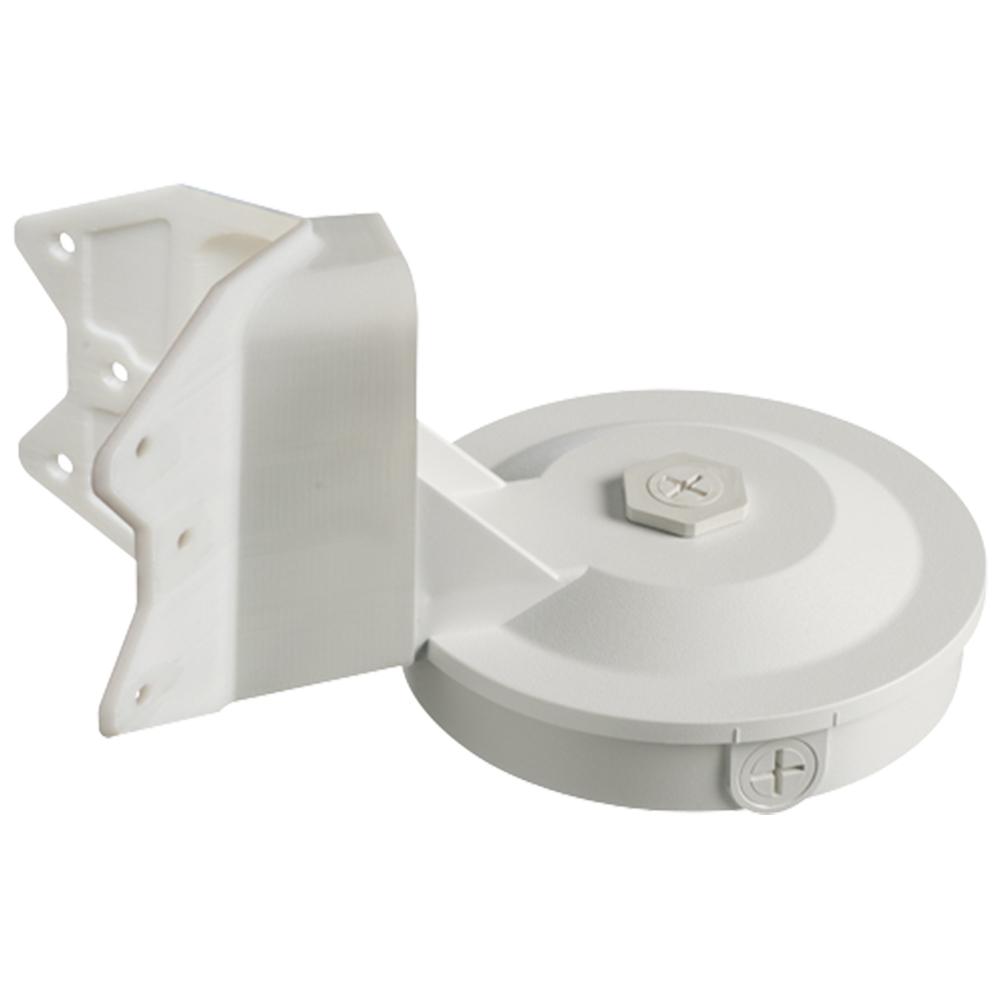 CCTV Accessories