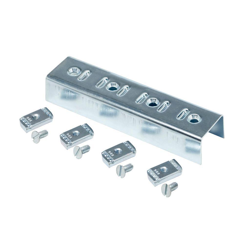 B-Line B166-46-11ZN
