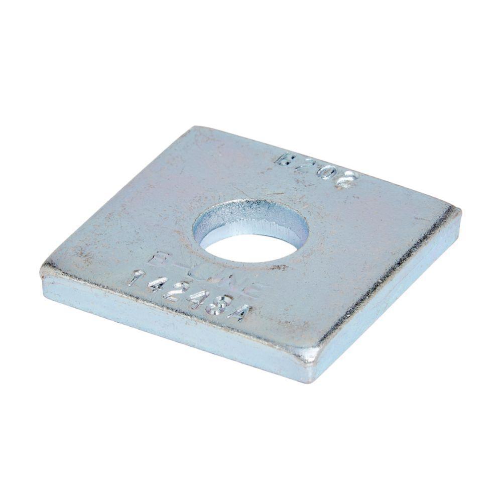 B-Line B202ZN