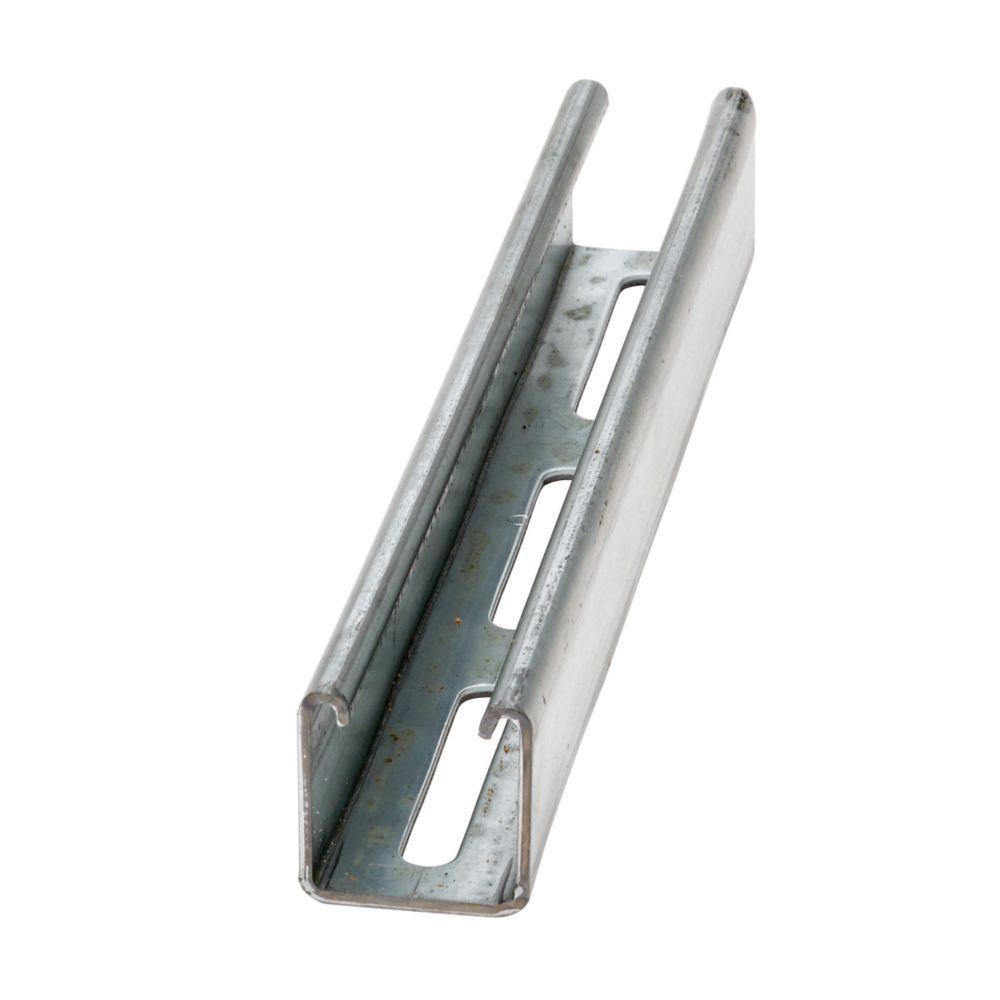 B-Line B22S-240GRN