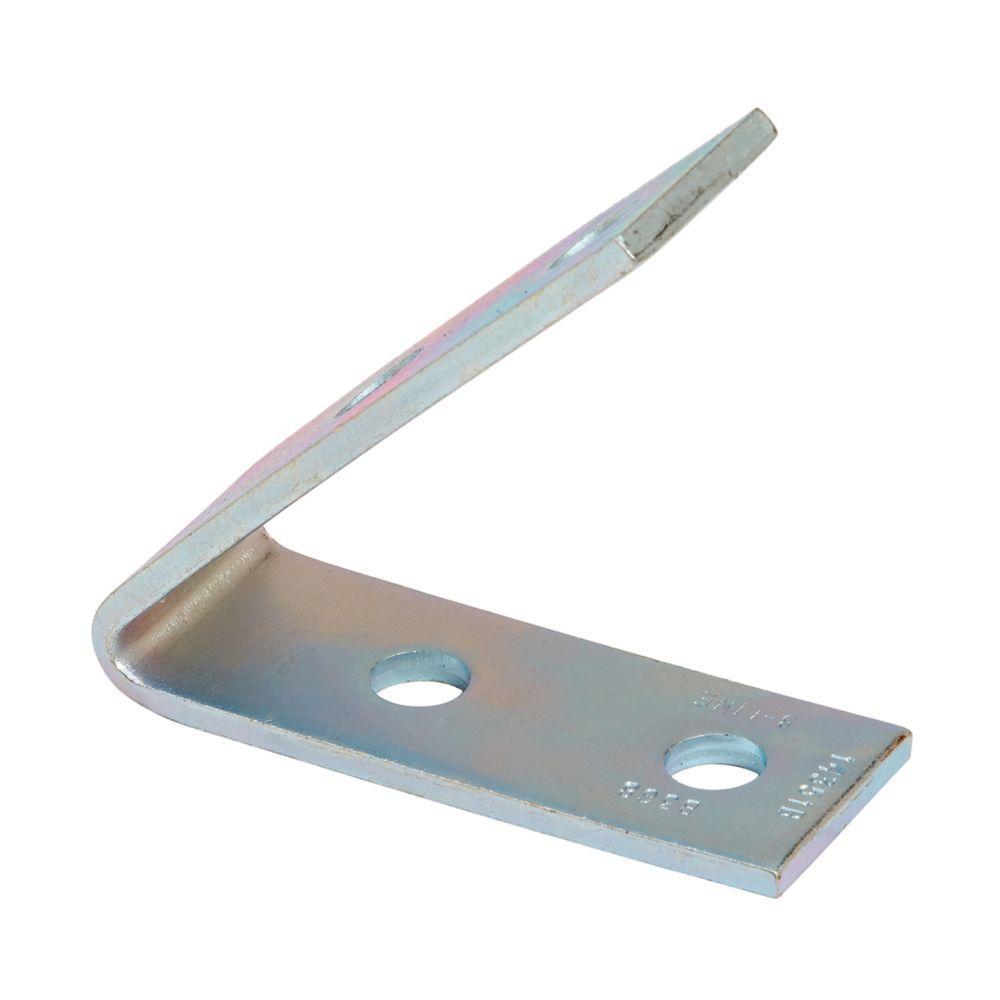 B-Line B368ZN