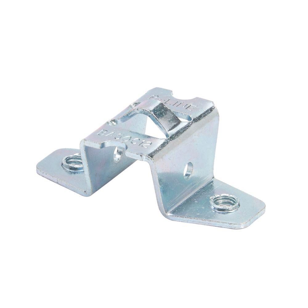 B-Line BA50C12