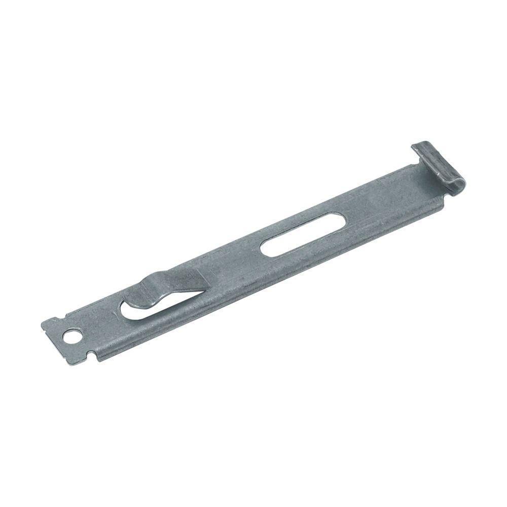 B-Line CTR HUNG CLP
