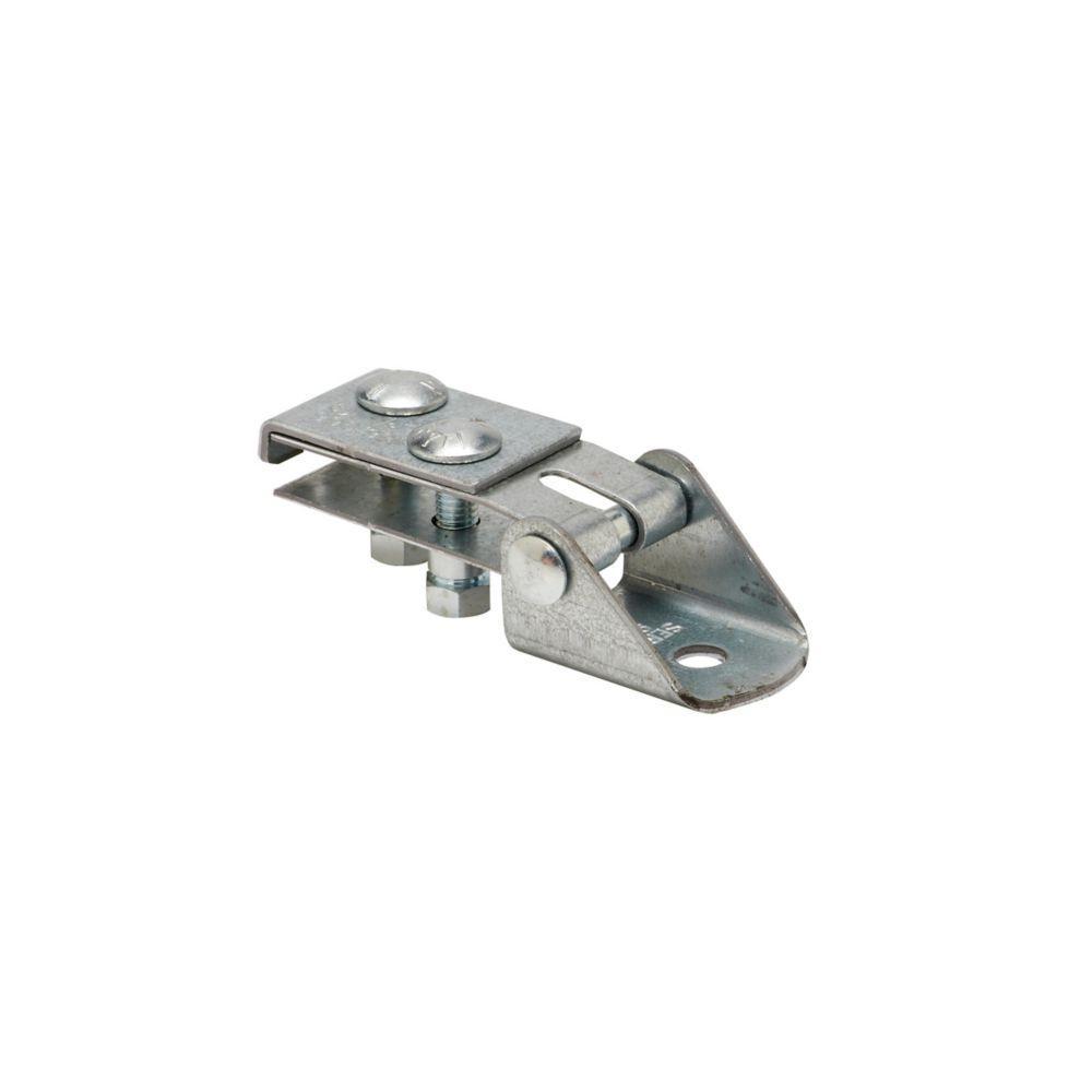 B-Line FIG 990 3/16CB 3/4 PGL