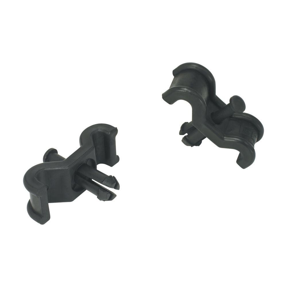 B-Line TOOLLESS CLIP
