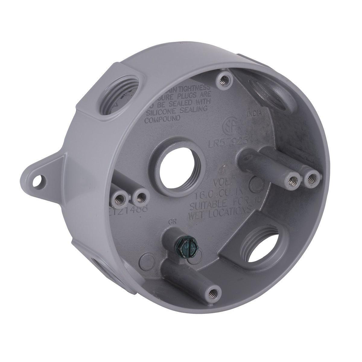 BELL&reg; 5361-0